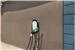 EV Charger