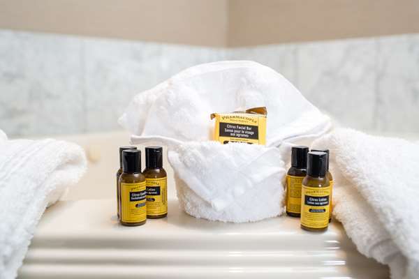  - Best Western Plus Kanata Hotel & Conf Centre Ottowa