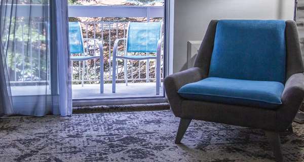  - Best Western Parkway Hotel Richmond Hill