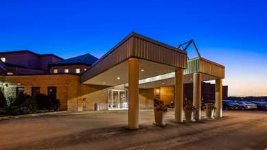 On-Site,Outdoor/Exterior,Exterior View of Building