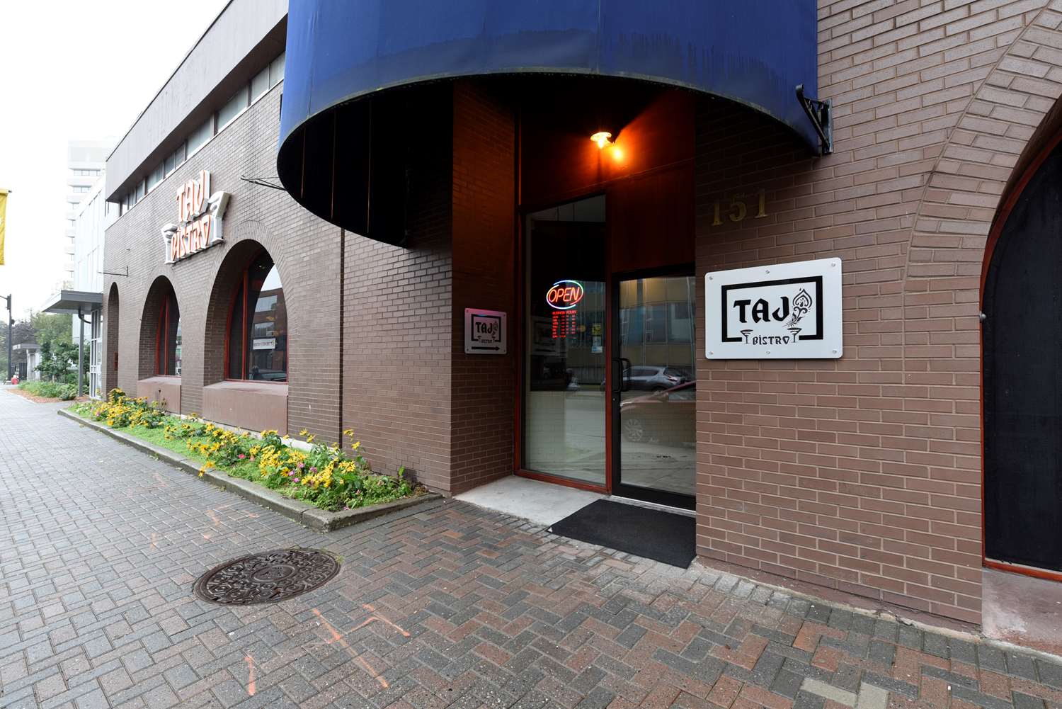 Best Western Hotel Downtown Sudbury On See S Restaurant Best Western Hotel Downtown Sudbury