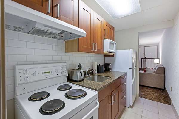  - Best Western Halton Hills Hotel Georgetown