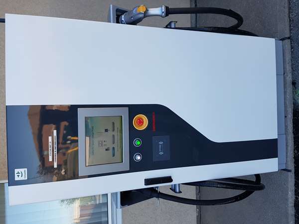  - Best Western Plus Durham Hotel & Conf Ctr Oshawa