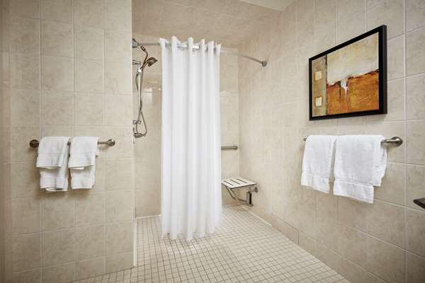  - Best Western Plus Inn & Suites Orangeville