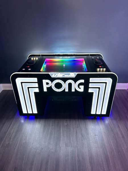 Recreation - Best Western St Catharines Hotel & Conference Center