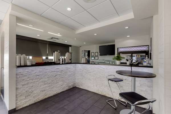  - Best Western Premier C Hotel by Carmen's Hamilton