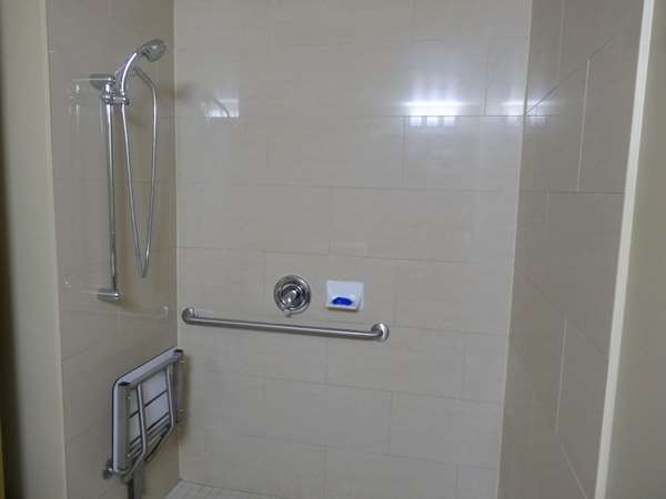  - Best Western Plus Hotel Bowmanville