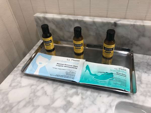  - Best Western Plus Waterfront Hotel Windsor