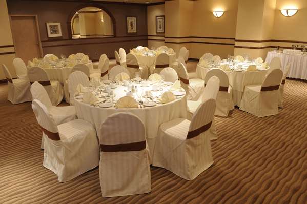  - Best Western Ville Marie Hotel & Suites Montreal