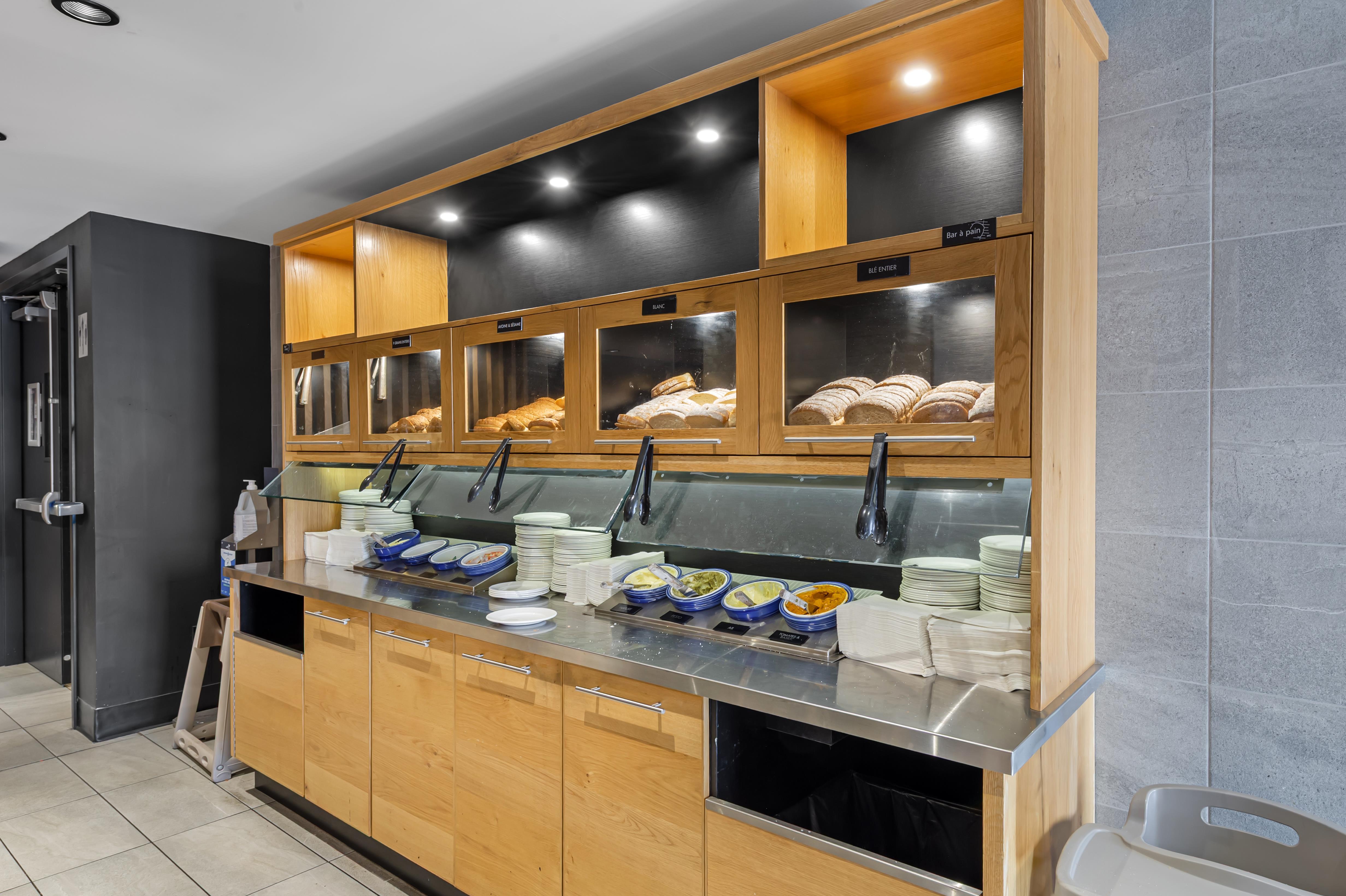Best Western Hotel Universel Drummondville
