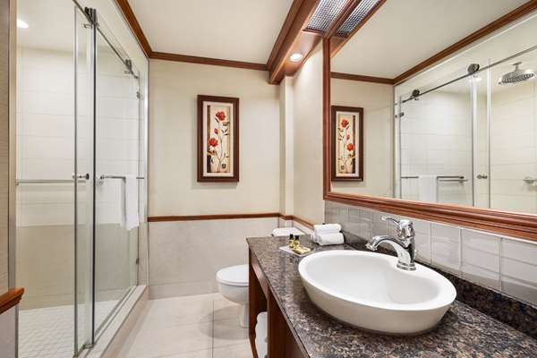  - Best Western Plus City Centre Hotel Quebec City