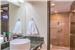 Suite Bathroom