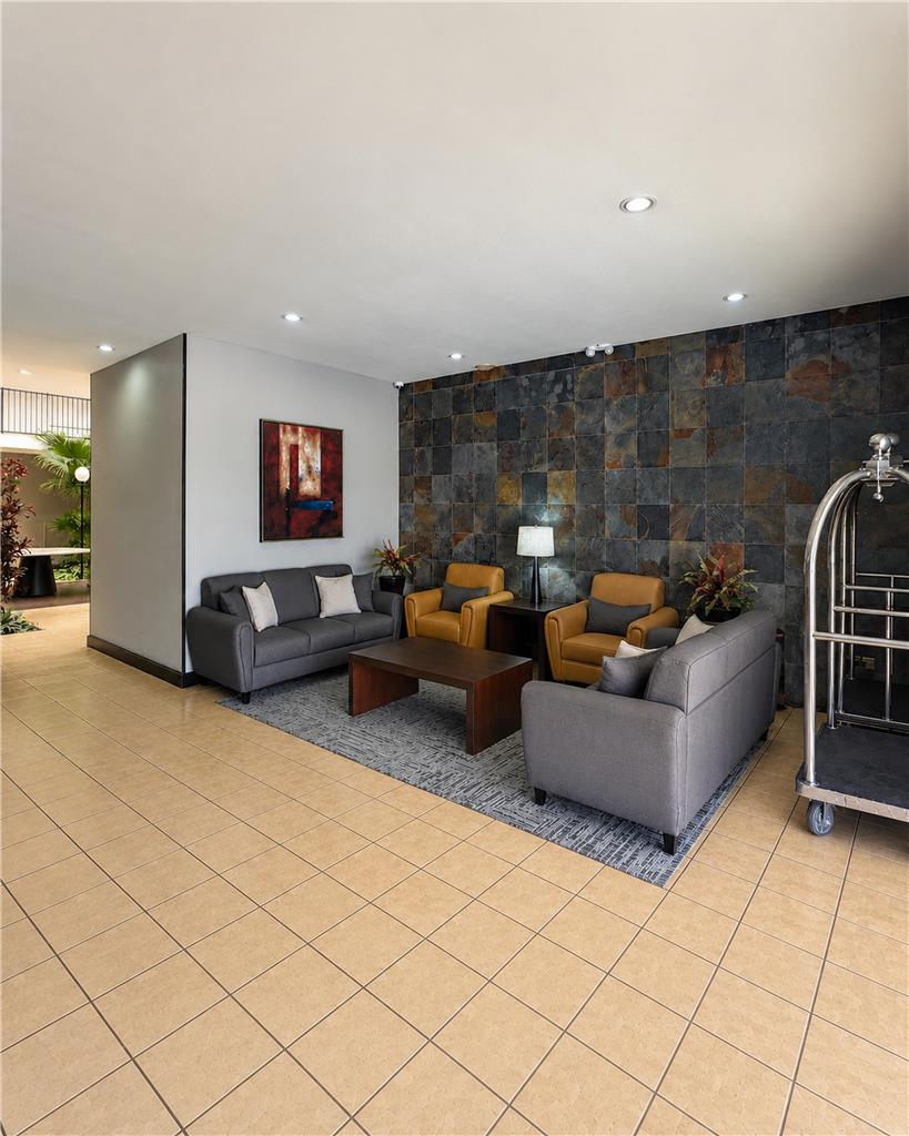 Best Western Plus Monterrey Airport