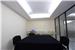 Meeting Room / Business Center