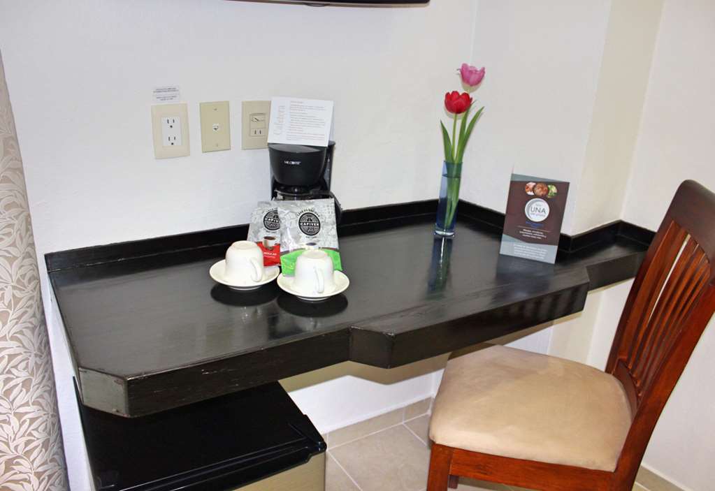 Best Western Taxco-guestroom-Guest Room,Guest Room Amenity,On-Site.jpg