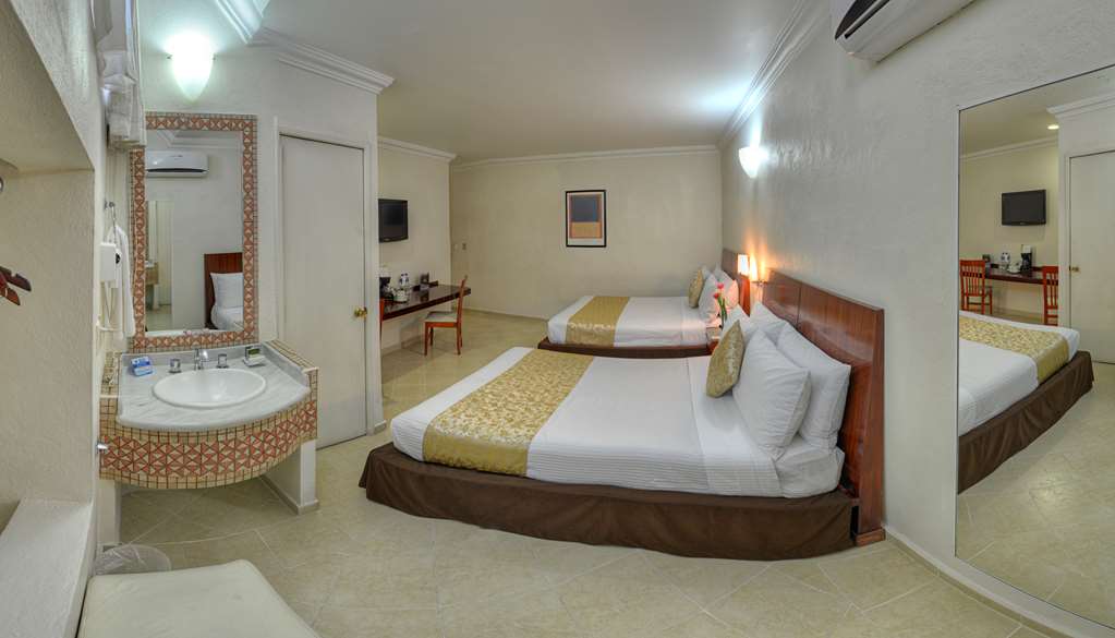Best Western Taxco-guestroom-Guest Room,On-Site.jpg