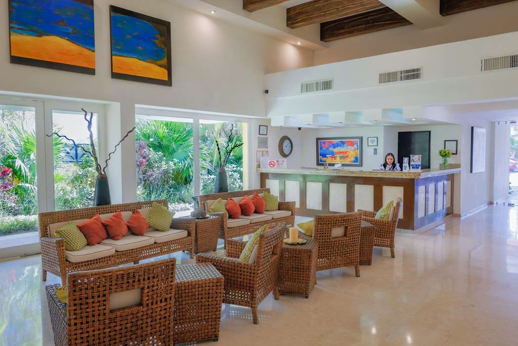 Venue gallery photo