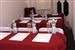 Meeting Facilities