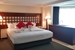 SUITE ONE BED KS