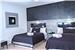 Two Double Bed