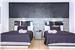 Two Double Bed