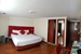 GUEST ROOM ONE DOUBLE BED KS