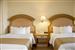 Two Double Bed