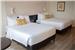 Two Double Bed Standard