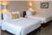 Two Queen Bed Accesible