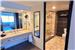 Presidential Suite Bathroom