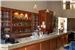 Lobby Bar