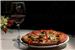 Terraza Pizza & Vino