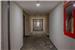 Internal Corridor
