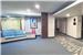 Internal Corridor