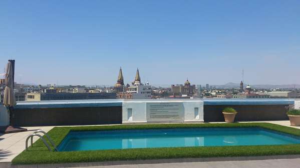 Pool,On-Site,Property Amenity,Recreation