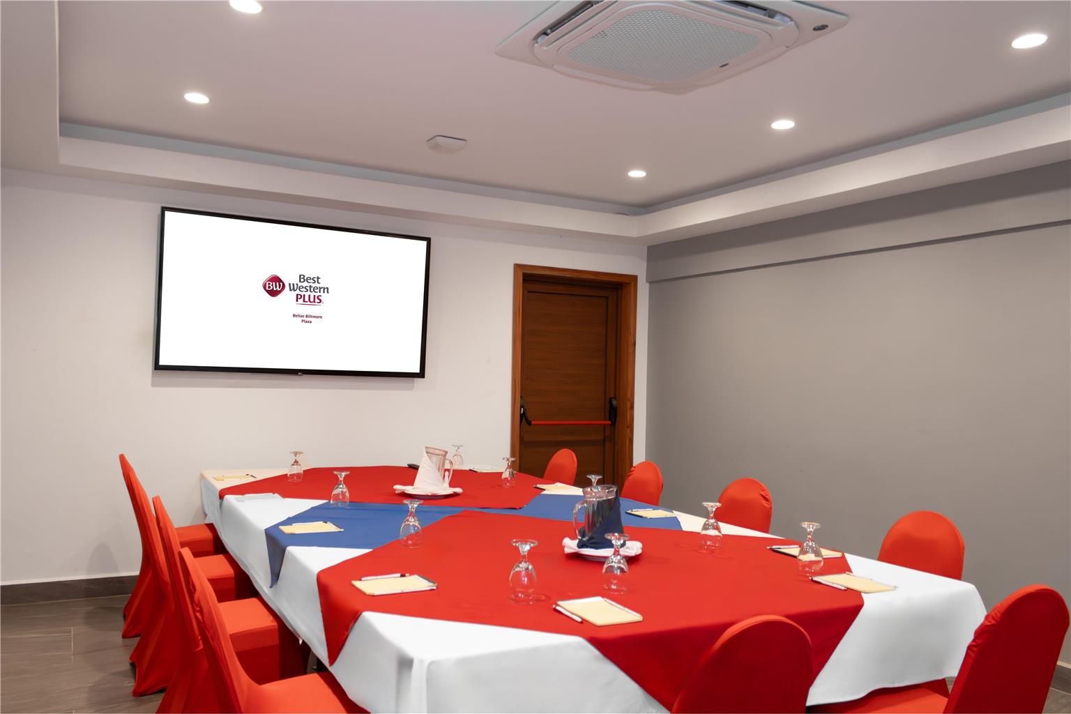 Venue gallery photo