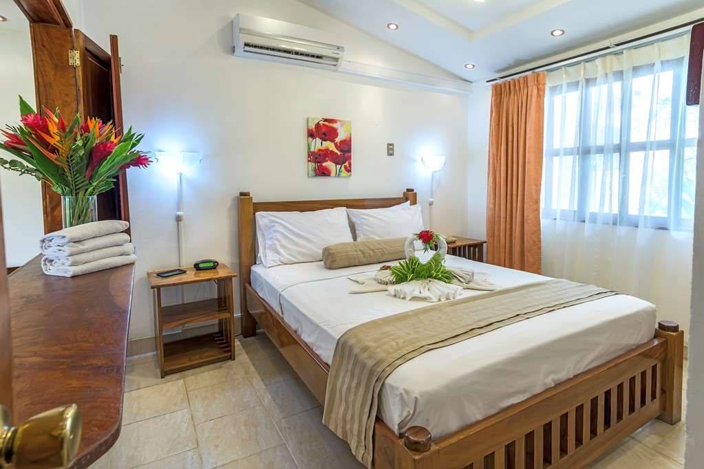 BW TAMARINDO VISTA VILLAS-guestroom-Guest Room,Indoor/Interior,On-Site.jpg