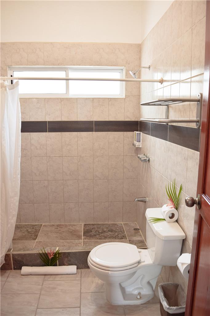 BW TAMARINDO VISTA VILLAS-guestroom-Guest Room,Bathroom,Suite,On-Site.jpg