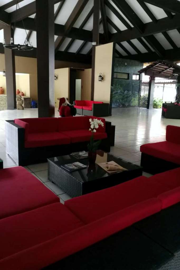 Best Western El Sitio Hotel - supplier image 4