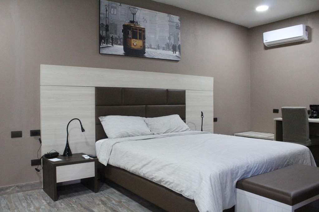 BW EL SITIO HOTEL-guestroom-Guest Room,On-Site.jpg