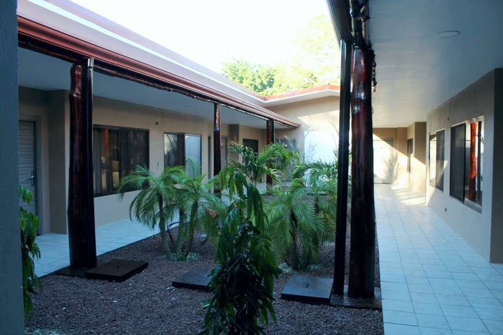 Best Western El Sitio Hotel - supplier image 5
