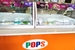 POP'S Ice Cream