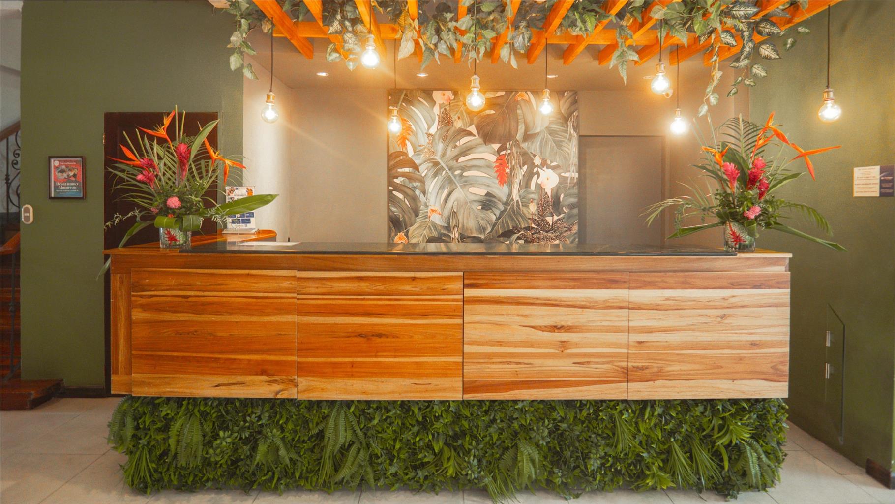Best Western Hotel & Casino Kamuk - supplier image 4
