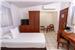 Three Single Beds