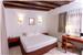 One Queen Bed