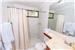 Two Single Beds