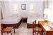 Two Single Beds