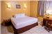 One King Bed