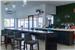 Lobby Bar