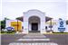 Best Western Las Mercedes Airport